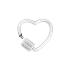 fermoir-coeur-a-visser-de-20mm-plaque-argent-10-microns